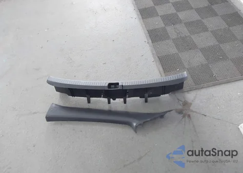 2021 Toyota Corolla Se from USA, damaged, VIN JTDS4MCEXMJ077390